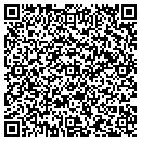 QR code with Taylor George OD contacts