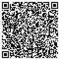 QR code with Mason Studios contacts