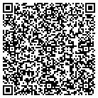 QR code with Matthew Doherty Designs contacts