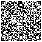 QR code with Temple & Caughell Eye Care contacts