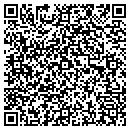 QR code with Maxspeed Designs contacts