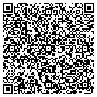 QR code with Mccarthy Communications Inc contacts