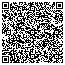 QR code with Mcdufford Darrin contacts