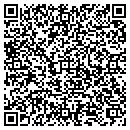 QR code with Just Controls LLC contacts