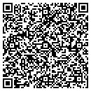 QR code with Mc Guire Assoc contacts