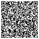 QR code with The Eye Place Inc contacts
