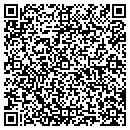 QR code with The Focal Pointe contacts