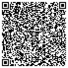 QR code with Washington Mutual Mortgage Pass-Through Certificates Wmalt Series 2007-Oa3 Trust contacts