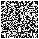 QR code with Media 360 Inc contacts