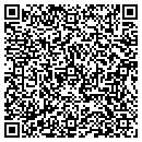 QR code with Thomas C Henley Od contacts