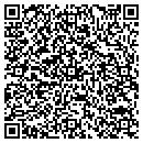 QR code with ITW Services contacts