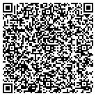 QR code with Media One Visual Arts contacts