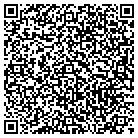 QR code with Washington Mutual Mortgage Pass-Through Certificates Wmalt Series 2007-Oc2 Trust contacts