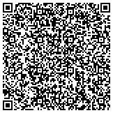 QR code with Washington Mutual Mortgage Pass-Through Certificates Wmalt Series 2007-Oc2 Trust contacts