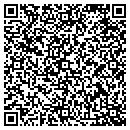 QR code with Rocks Tire & Wheels contacts