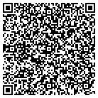 QR code with Dermatology Surgery Group Pa contacts