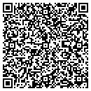 QR code with Games X Treme contacts