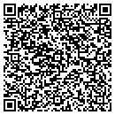 QR code with City Of Mc Allen contacts