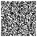 QR code with Michael Andrew Studio contacts