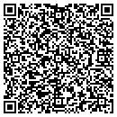 QR code with Thomas O Troutman Od Pc contacts