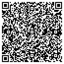 QR code with City Of Pasadena contacts