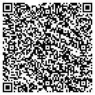 QR code with Midwest Custom Graphics contacts