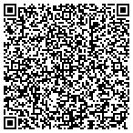 QR code with Midwest Graphics Management contacts