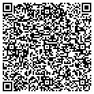QR code with Pearsons Electronics contacts