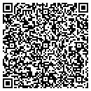 QR code with Titus C Dirk OD contacts
