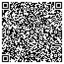 QR code with Mike Cornwell contacts