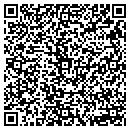 QR code with Todd W Thompson contacts