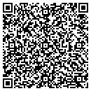 QR code with Forest Tango Art Works contacts