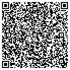 QR code with Tonekaboni Khashayar OD contacts