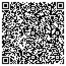 QR code with Sas Properties contacts
