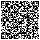 QR code with Drossner Robbie B MD contacts