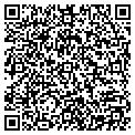 QR code with City Of Weslaco contacts