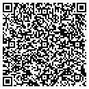 QR code with Q E D Electronics contacts