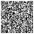QR code with Edward Fass contacts