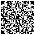 QR code with Mixx Graphics contacts