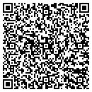 QR code with Gem Storage contacts