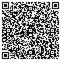 QR code with M & M Color Inc contacts