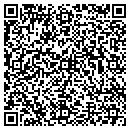 QR code with Travis B Bunnell Pc contacts