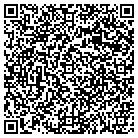 QR code with Pe One Hundred One Edward contacts