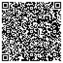 QR code with Troutman Timothy OD contacts