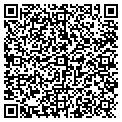 QR code with Modern Definition contacts