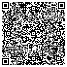 QR code with Essential Body Contours contacts