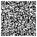 QR code with Moira & CO contacts