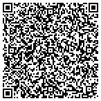 QR code with Youngquist Family Living Trust contacts