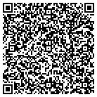QR code with Family Dermatology LLC contacts