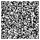 QR code with Momentum Graphics Inc contacts